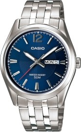 Casio MTP-1335