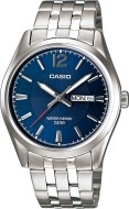 Casio MTP-1335 - cena, porovnanie