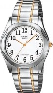 Casio MTP-1275 - cena, porovnanie