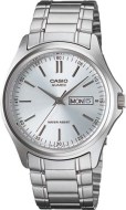 Casio MTP-1239 - cena, porovnanie