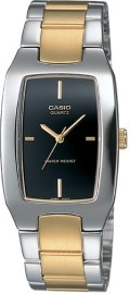 Casio MTP-1165