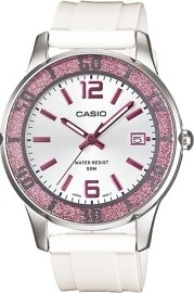 Casio LTP-1359