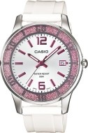 Casio LTP-1359 - cena, porovnanie