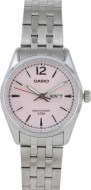 Casio LTP-1335 - cena, porovnanie