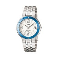 Casio LTP-1319 - cena, porovnanie