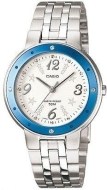 Casio LTP-1318 - cena, porovnanie