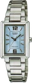 Casio LTP-1238