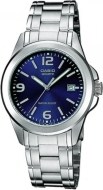 Casio LTP-1215 - cena, porovnanie