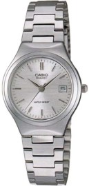 Casio LTP-1170