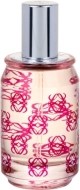 Loewe I Loewe You 30ml - cena, porovnanie
