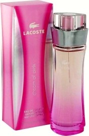 Lacoste Dream of Pink 90ml 