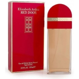 Elizabeth Arden Red Door 25ml