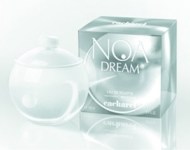 Cacharel Noa Dream 30ml  - cena, porovnanie