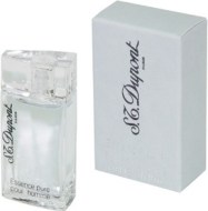 S.T.Dupont Essence Pure 30ml - cena, porovnanie