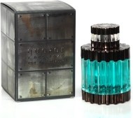 Jesus Del Pozo Quasar 50ml  - cena, porovnanie