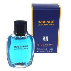Givenchy Insensé Ultramarine 30ml 