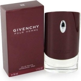 Givenchy Pour Homme 15ml 