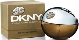 DKNY Be Delicious pour Homme 30ml 