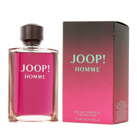 Joop! Homme 200ml 