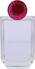 Hermes Voyage d´Hermes 125ml