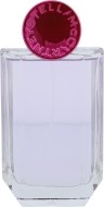 Hermes Voyage d´Hermes 125ml - cena, porovnanie