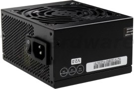 Silverstone SST-ST30SF 