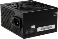 Silverstone SST-ST30SF  - cena, porovnanie