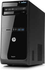 HP Pro 3500 MT H4M37EA
