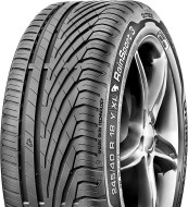 Uniroyal RainSport 3 205/55 R16 94Y - cena, porovnanie