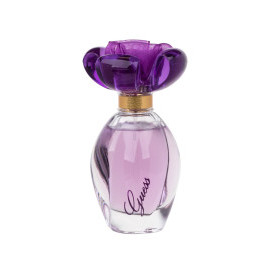 Guess Girl Belle 100ml