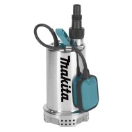 Makita PF1100 - cena, porovnanie