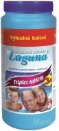 Stachema Laguna Triplex tablety 1.6kg - cena, porovnanie