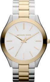 Michael Kors MK3198