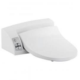 Geberit Aqua Clean 5000 plus 146110112