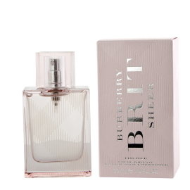 Burberry Brit Sheer 30ml 