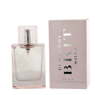 Burberry Brit Sheer 30ml  - cena, porovnanie