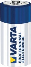 Varta V4034PX