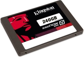 Kingston SSDNow V300 SV300S37A/240G 240GB