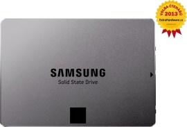 Samsung 840 Evo Desktop MZ-7TE250KW 250GB