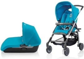 Inglesina Avio
