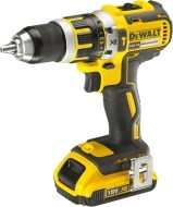 Dewalt DCD795M2  - cena, porovnanie