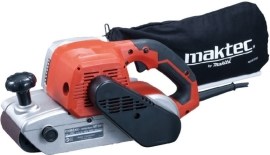 Maktec MT941 
