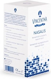 Vincentka Vincentka 300ml