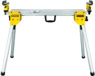 Dewalt DE7033  - cena, porovnanie