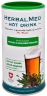 Simply You HerbalMed Hot Drink Dr. Weiss 180g - cena, porovnanie