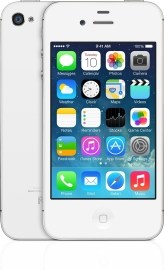 Apple iPhone 4S 8GB