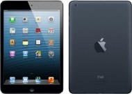 Apple iPad Air WiFi + Cellular 64GB - cena, porovnanie