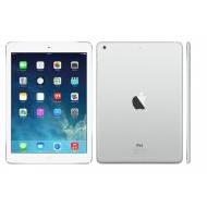 Apple iPad Air WiFi + Cellular 16GB - cena, porovnanie