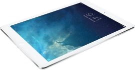 Apple iPad Air WiFi 64GB