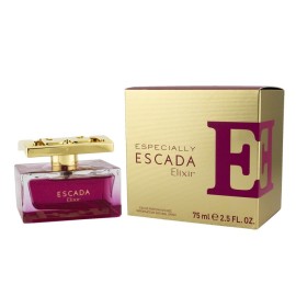 Escada Especially Elixir 75ml